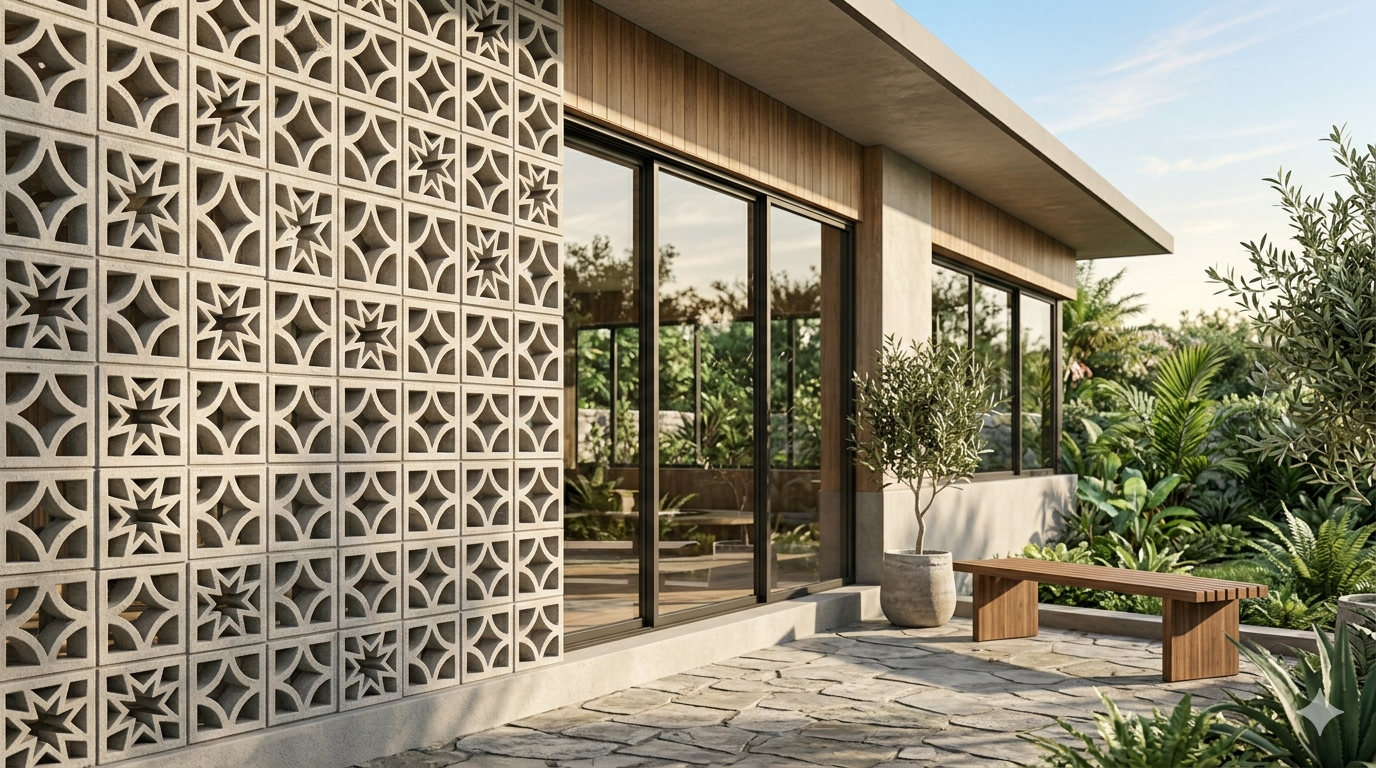 Roster Premium Slide 1