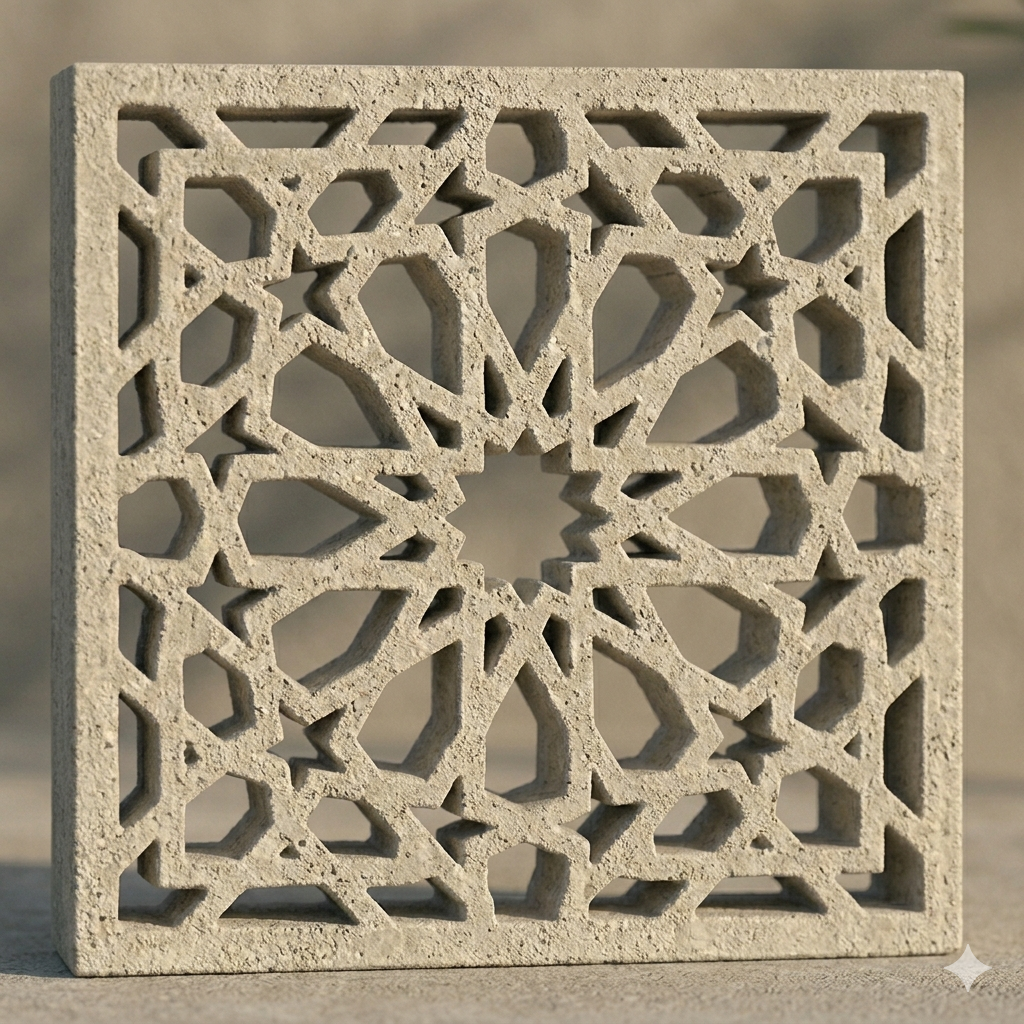 Roster Premium Slide 2