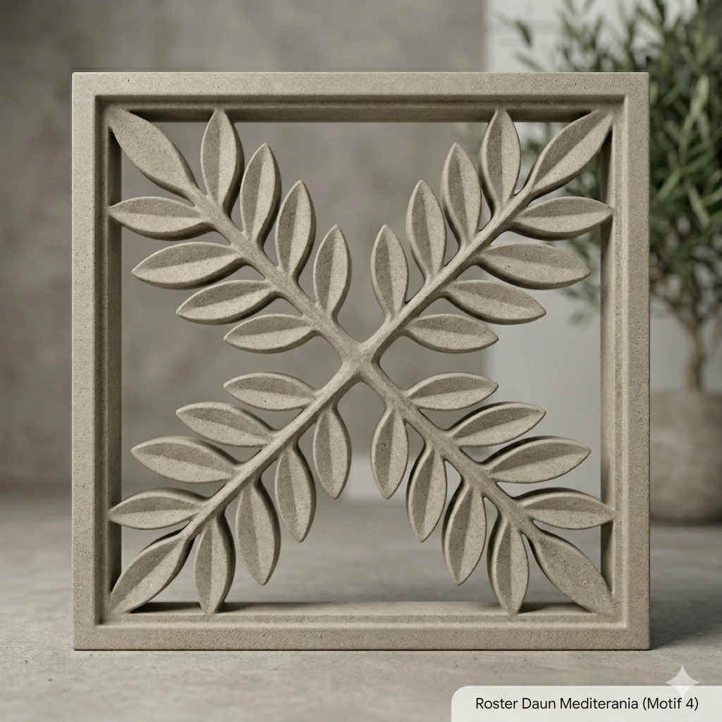 Roster Premium Slide 5